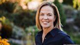 Seattle marketing veteran Lynn Girotto joins C-suite at Qualtrics - Puget Sound Business Journal