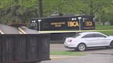 BCA Identifies man killed in Crookston police shooting