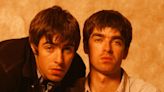 Best Oasis Songs, Ranked