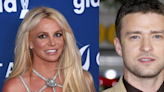 Britney Spears Fans Debate Possible Unplanned Pregnancy Clue In ‘Everytime’ Music Video