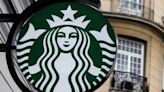 Florida investigará a Starbucks y sus prácticas de diversidad, equidad e inclusión