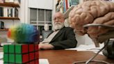 Muere a los 82 años el filósofo Daniel C. Dennett, uno de los autores más leídos y discutidos de EE UU