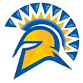 San Jose State Spartans