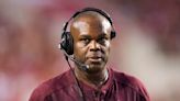 Report: FAU to hire ex-Giant Everett Withers as assistant head coach
