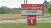 Lorain County Sheriff’s Office investigating alleged theft from Firelands Elementary School’s PTG