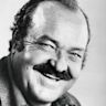 William Conrad