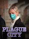 Plague City: SARS in Toronto