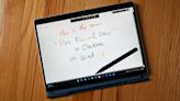 OneNote gets new features, including Copilot for AI note-taking