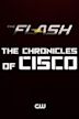 The Flash: Chronicles of Cisco