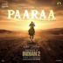 Paaraa [From "Indian 2"]