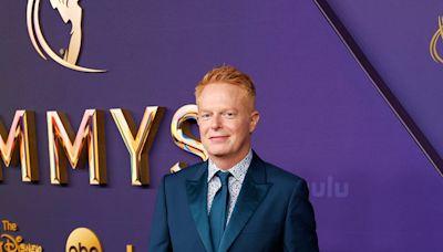 “Modern Family” star Jesse Tyler Ferguson is coming to Bloomington. What to know.