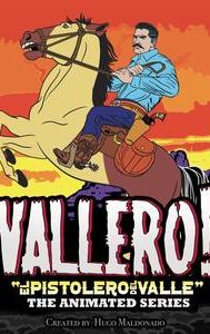 Vallero!