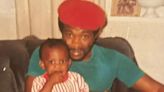Windrush compensation applicant told by Home Office he must do DNA test