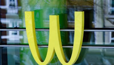 McDonald’s: Alles steht kopf! Kunden reiben sich die Augen – „Kann’s nicht glauben“