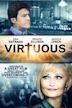 Virtuous (film)