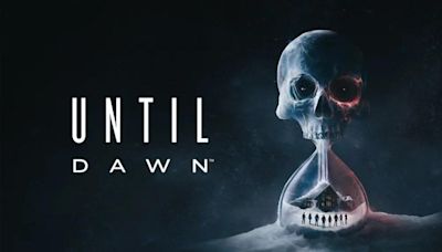 Until Dawn PS5 review - the world’s most unnecessary remake