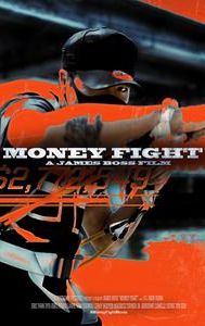 Money Fight