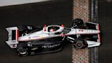 Team Penske, A.J. Foyt Racing form technical alliance