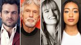 Alden Ehrenreich, Catherine Hardwicke, Tom Skerritt, Lexi Underwood To Be Honored At 20th HollyShorts Film Festival