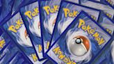 Yakuza member arrested for allegedly stealing Pokemon cards - Dexerto