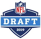 2019 NFL draft