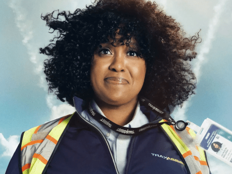 How to Die Alone Release Date Set for Hulu’s Natasha Rothwell Comedy Series