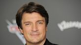 Nathan Fillion Has an Uncanny Tom Selleck Impression