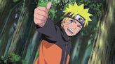 Live-Action NARUTO Movie in the Works, Destin Daniel Cretton to Write and Direct