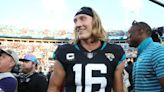 Jaguars safety happy for Trevor Lawrence after breakout game: 'He had to deal with Urban Meyer last year'