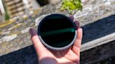 Kenko Pro1D+ NDX3-450+C-PL filter review: too much in one