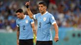 Uruguay and South Korea start World Cup campaigns with lacklustre draw