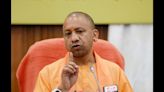 Rahul Gandhi trying to defame Ayodhya, Uttar Pradesh, says Yogi Adityanath