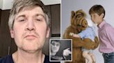 ALF child star Benji Gregory dies aged 46