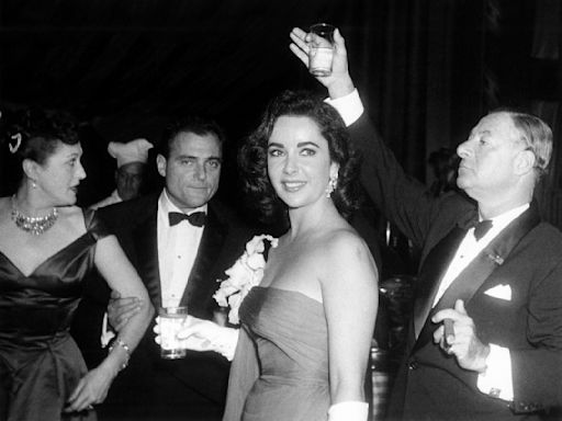 How Elizabeth Taylor's Influence Made This A-List Star Very Wealthy in an Unexpected Way