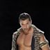 Fandango (wrestler)