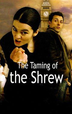 The Taming of the Shrew