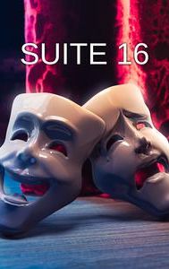 Suite 16