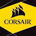 Corsair Components