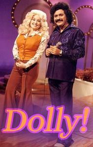 Dolly!