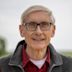 Tony Evers