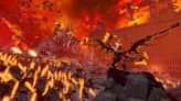 Best Total War: Warhammer III Mods feature