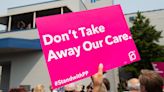 What You Need to Know About Getting Abortion Care at Planned Parenthood Post-Roe