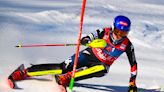Mikaela Shiffrin wins last World Cup ski race of 2023 by huge margin of 2.34 seconds for 93rd career win