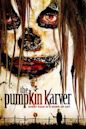 The Pumpkin Karver