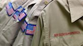 Local Boy Scouts leadership and members weigh in on upcoming name change