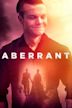 Aberrant