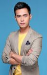 Marlo Mortel