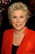 Anne Murray