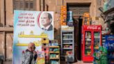 Egypt’s polls close with Sisi heading for a third term as president