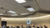 Clear Creek ISD board of trustees approves over $1.7M for three facility projects